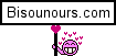 Bisounours